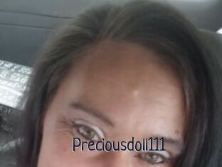 Preciousdoll111