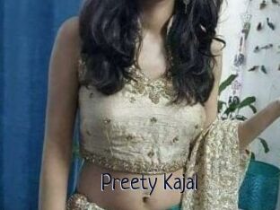 Preety_Kajal
