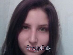 PreggoEmily