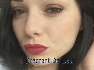 Pregnant_De_Luxe