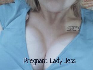 Pregnant_Lady_Jess