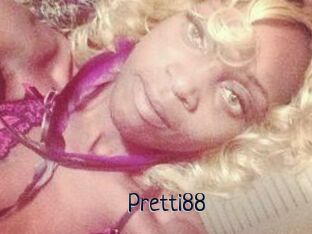 Pretti88