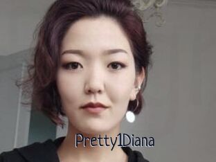 Pretty1Diana