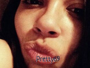 Pretty69