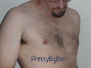 PrettyBigBen