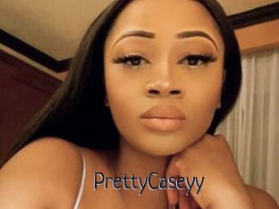 PrettyCaseyy