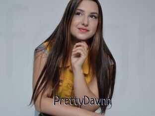 PrettyDawnn