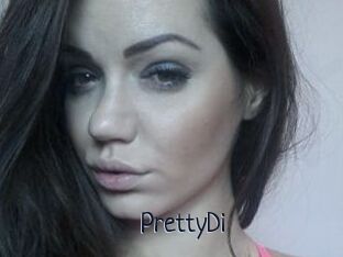PrettyDi