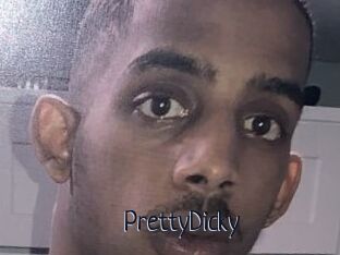 PrettyDicky