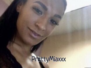 PrettyMiaxxx