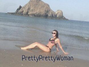 PrettyPrettyWoman