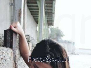 PrettySexyGurl