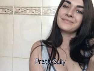 PrettySully