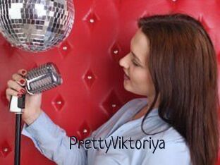 PrettyViktoriya