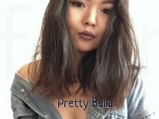 Pretty_Bella