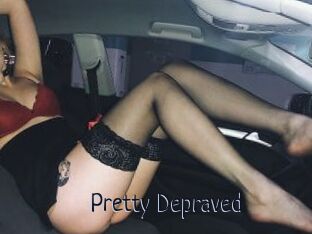 Pretty_Depraved