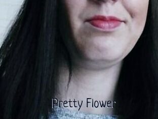 Pretty_Flower