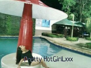 Pretty_HotGirlLxxx