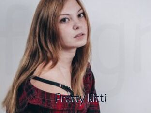 Pretty_Kitti