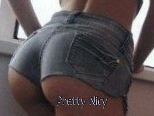 Pretty_Nicy