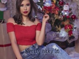 Pretty_nicky_16