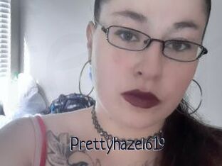 Prettyhazel619