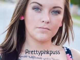 Prettypinkpuss