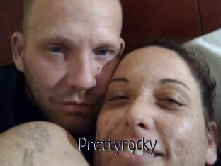 Prettyrocky