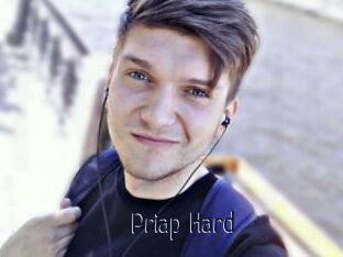 Priap_Hard