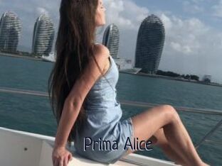 Prima_Alice