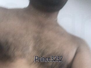 Prince3232