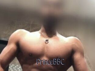 PrinceBBC