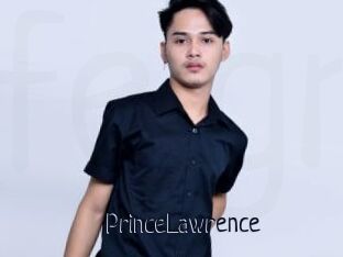 PrinceLawrence