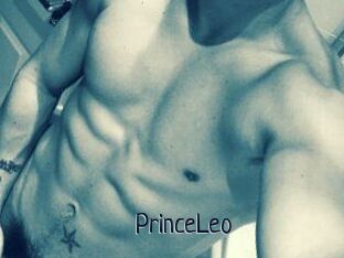 PrinceLeo
