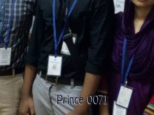 Prince_0071