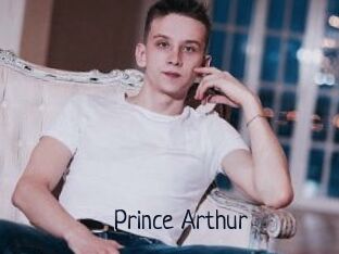 Prince_Arthur