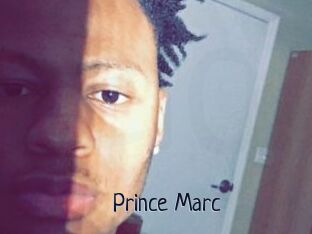 Prince_Marc