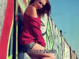 PrincesNadin