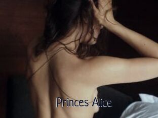 Princes_Alice