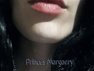 Princes_Margaery