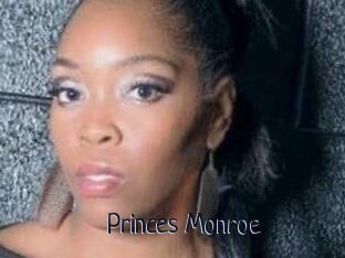 Princes_Monroe