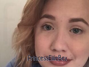 PrincessEllieBex