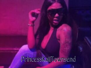 PrincessKaliTownsend