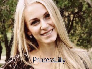 PrincessLillly