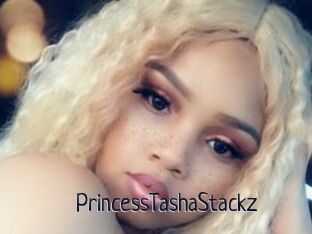 PrincessTashaStackz