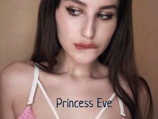 Princess_Eve