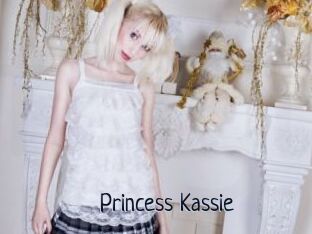 Princess_Kassie