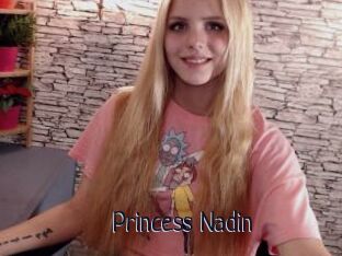 Princess_Nadin