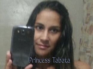 Princess_Tabata