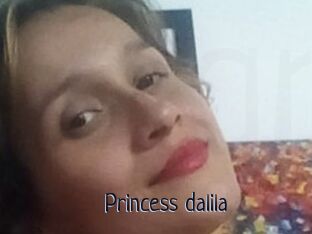 Princess_dalila